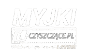 Usługi | Myjkiczyszczące.pl